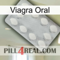 Oral Jelly Viagra 16